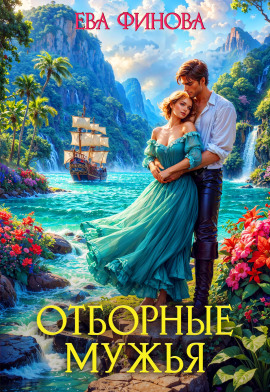 Отборные мужья -                   Ева Финова Аудиокниги слушать 🎶 Лучшие аудиокниги бесплатно без регистрации и sms (смс)