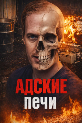 Конвейер смерти за копейки - Автор неизвестен Аудиокниги слушать 🎶 Лучшие аудиокниги бесплатно без регистрации и sms (смс)