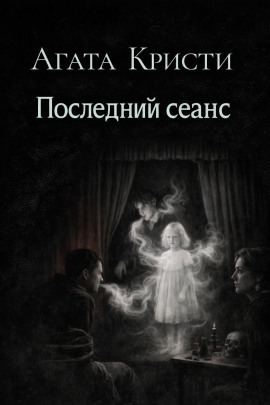 Последний сеанс - Агата Кристи Аудиокниги слушать 🎶 Лучшие аудиокниги бесплатно без регистрации и sms (смс)