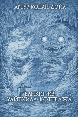 Банкир из Уайтхилл-коттеджа - Артур Конан Дойл Аудиокниги слушать 🎶 Лучшие аудиокниги бесплатно без регистрации и sms (смс)