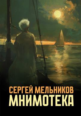 Мнимотека - Автор неизвестен Аудиокниги слушать 🎶 Лучшие аудиокниги бесплатно без регистрации и sms (смс)