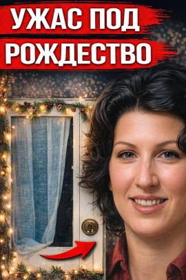 Рождественские подарки и кровь - Автор неизвестен Аудиокниги слушать 🎶 Лучшие аудиокниги бесплатно без регистрации и sms (смс)