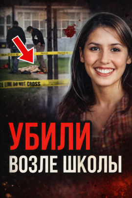 Остановить его было невозможно! - Автор неизвестен Аудиокниги слушать 🎶 Лучшие аудиокниги бесплатно без регистрации и sms (смс)