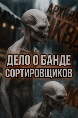 Дело о банде сортировщиков - Лариса Львова Аудиокниги слушать 🎶 Лучшие аудиокниги бесплатно без регистрации и sms (смс)