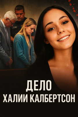 Она была лучшей подругой - Автор неизвестен Аудиокниги слушать 🎶 Лучшие аудиокниги бесплатно без регистрации и sms (смс)