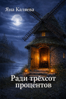 Ради трёхсот процентов -                   Яна Каляева Аудиокниги слушать 🎶 Лучшие аудиокниги бесплатно без регистрации и sms (смс)