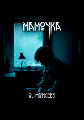 Мамочка -                   Олег Моисеев Аудиокниги слушать 🎶 Лучшие аудиокниги бесплатно без регистрации и sms (смс)