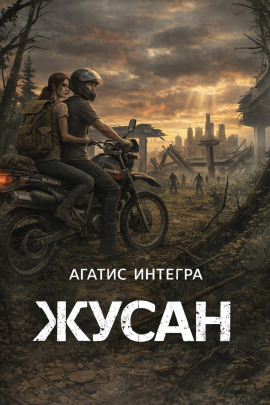 Жусан -                   Агатис Интегра Аудиокниги слушать 🎶 Лучшие аудиокниги бесплатно без регистрации и sms (смс)