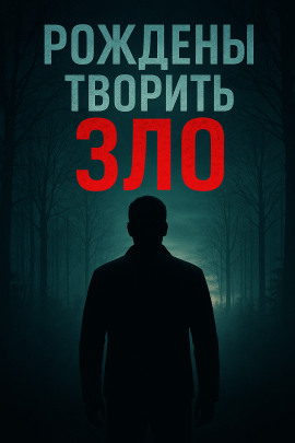 Когда помощь полицейского превращается в ловушку - Автор неизвестен Аудиокниги слушать 🎶 Лучшие аудиокниги бесплатно без регистрации и sms (смс)