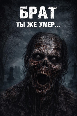 На что ты вообще способен? -                   Юрий Смородников Аудиокниги слушать 🎶 Лучшие аудиокниги бесплатно без регистрации и sms (смс)