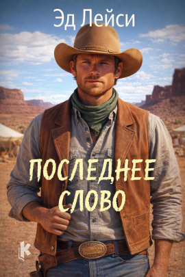 Последнее слово -                   Эд Лейси Аудиокниги слушать 🎶 Лучшие аудиокниги бесплатно без регистрации и sms (смс)