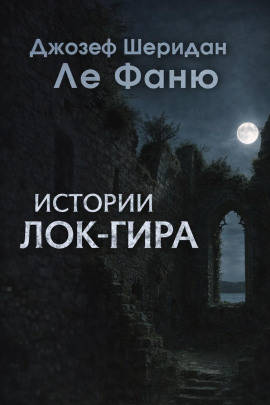 Истории Лок-Гира - Ле Фаню Джозеф Шеридан Аудиокниги слушать 🎶 Лучшие аудиокниги бесплатно без регистрации и sms (смс)