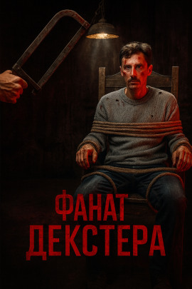 Как македонская хоррор-легенда стала судебным делом - Автор неизвестен Аудиокниги слушать 🎶 Лучшие аудиокниги бесплатно без регистрации и sms (смс)