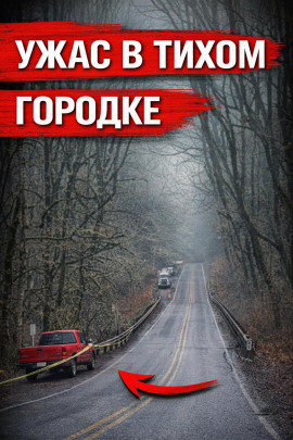 Упала с моста - Автор неизвестен Аудиокниги слушать 🎶 Лучшие аудиокниги бесплатно без регистрации и sms (смс)