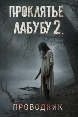 Проводник -                   Татьяна Гулевич Аудиокниги слушать 🎶 Лучшие аудиокниги бесплатно без регистрации и sms (смс)