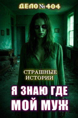 Опустошение -                   Moran Аудиокниги слушать 🎶 Лучшие аудиокниги бесплатно без регистрации и sms (смс)