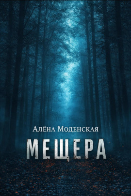 Мещера -                   Алёна Моденская Аудиокниги слушать 🎶 Лучшие аудиокниги бесплатно без регистрации и sms (смс)