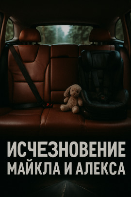 Когда мама рядом - Автор неизвестен Аудиокниги слушать 🎶 Лучшие аудиокниги бесплатно без регистрации и sms (смс)