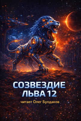 Правота - Майкл Маршалл Смит Аудиокниги слушать 🎶 Лучшие аудиокниги бесплатно без регистрации и sms (смс)