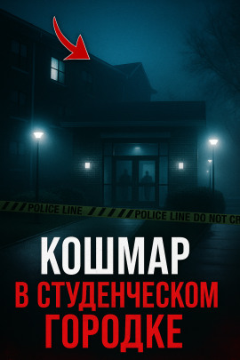 Кем был сосед-монстр - Автор неизвестен Аудиокниги слушать 🎶 Лучшие аудиокниги бесплатно без регистрации и sms (смс)