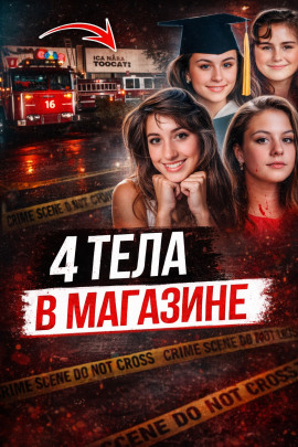 Расстрел в кафе - Автор неизвестен Аудиокниги слушать 🎶 Лучшие аудиокниги бесплатно без регистрации и sms (смс)
