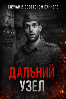 Дальний Узел -                   Project53 Аудиокниги слушать 🎶 Лучшие аудиокниги бесплатно без регистрации и sms (смс)