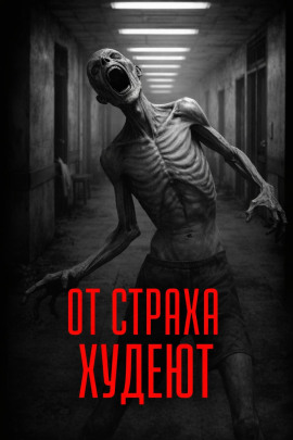 От страха худеют -                   Андрей Субочев Аудиокниги слушать 🎶 Лучшие аудиокниги бесплатно без регистрации и sms (смс)