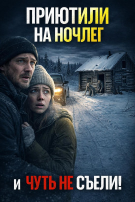 Гостеприимные хозяева -                   Что-то не то Аудиокниги слушать 🎶 Лучшие аудиокниги бесплатно без регистрации и sms (смс)