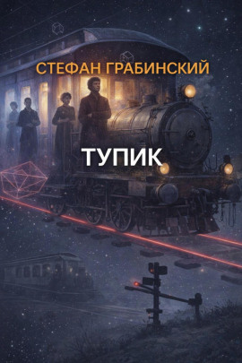 Тупик - Стефан Грабинский Аудиокниги слушать 🎶 Лучшие аудиокниги бесплатно без регистрации и sms (смс)