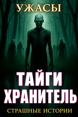 По законам леса -                   Ирина Шведская Аудиокниги слушать 🎶 Лучшие аудиокниги бесплатно без регистрации и sms (смс)