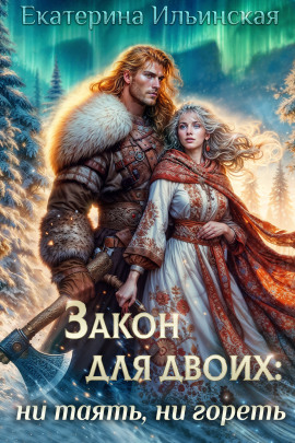 Закон для двоих: ни таять, ни гореть -                   Екатерина Ильинская Аудиокниги слушать 🎶 Лучшие аудиокниги бесплатно без регистрации и sms (смс)