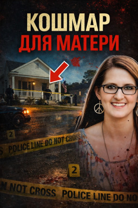 Исчезновение в тихом районе - Автор неизвестен Аудиокниги слушать 🎶 Лучшие аудиокниги бесплатно без регистрации и sms (смс)