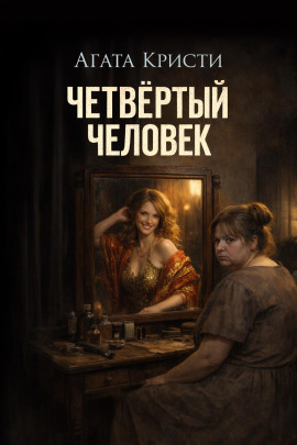 Четвёртый человек - Агата Кристи Аудиокниги слушать 🎶 Лучшие аудиокниги бесплатно без регистрации и sms (смс)