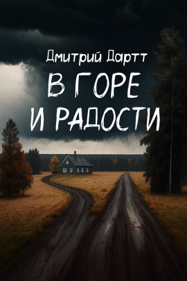 В горе и радости - Автор неизвестен Аудиокниги слушать 🎶 Лучшие аудиокниги бесплатно без регистрации и sms (смс)