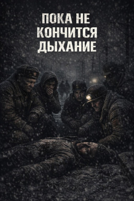 Пока не кончится дыхание - Автор неизвестен Аудиокниги слушать 🎶 Лучшие аудиокниги бесплатно без регистрации и sms (смс)