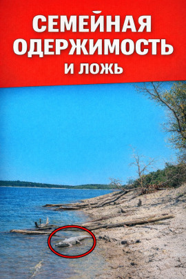 Семейная одержимость и ложь - Автор неизвестен Аудиокниги слушать 🎶 Лучшие аудиокниги бесплатно без регистрации и sms (смс)