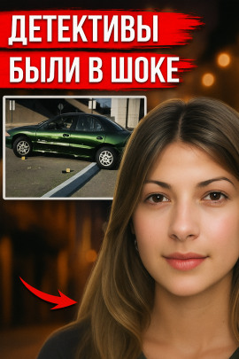 Как блёстки выдали серийного насильника - Автор неизвестен Аудиокниги слушать 🎶 Лучшие аудиокниги бесплатно без регистрации и sms (смс)
