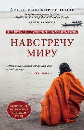 Навстречу миру - Йонге Мингьюра Ринпоче Аудиокниги слушать 🎶 Лучшие аудиокниги бесплатно без регистрации и sms (смс)