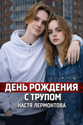 Шумная квартира скрывала ужас - Автор неизвестен Аудиокниги слушать 🎶 Лучшие аудиокниги бесплатно без регистрации и sms (смс)