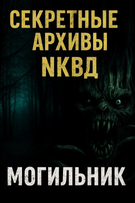 Могильник -                   Кукла Ведьмина Аудиокниги слушать 🎶 Лучшие аудиокниги бесплатно без регистрации и sms (смс)