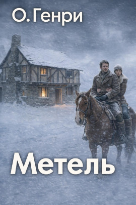 Метель - Генри О. Аудиокниги слушать 🎶 Лучшие аудиокниги бесплатно без регистрации и sms (смс)