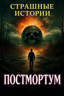 Постмортум - Чак Паланик Аудиокниги слушать 🎶 Лучшие аудиокниги бесплатно без регистрации и sms (смс)