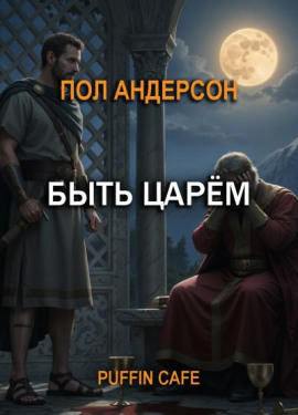 Быть царём - Пол Андерсон Аудиокниги слушать 🎶 Лучшие аудиокниги бесплатно без регистрации и sms (смс)