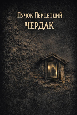 Чердак -                   Пучок Перцепций Аудиокниги слушать 🎶 Лучшие аудиокниги бесплатно без регистрации и sms (смс)