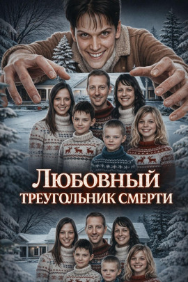 Любовный треугольник смерти - Автор неизвестен Аудиокниги слушать 🎶 Лучшие аудиокниги бесплатно без регистрации и sms (смс)