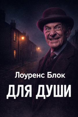 Для души - Лоуренс Блок Аудиокниги слушать 🎶 Лучшие аудиокниги бесплатно без регистрации и sms (смс)