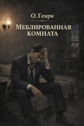 Меблированная комната - Генри О. Аудиокниги слушать 🎶 Лучшие аудиокниги бесплатно без регистрации и sms (смс)