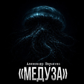 Медуза - Александр Науменко Аудиокниги слушать 🎶 Лучшие аудиокниги бесплатно без регистрации и sms (смс)