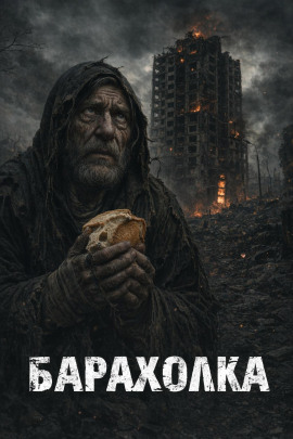 Барахолка - Тару Иви Аудиокниги слушать 🎶 Лучшие аудиокниги бесплатно без регистрации и sms (смс)