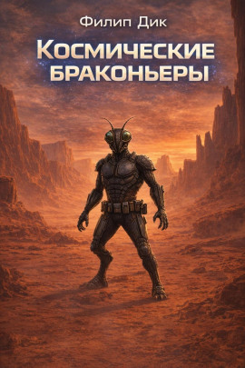 Космические браконьеры - Филип Дик Аудиокниги слушать 🎶 Лучшие аудиокниги бесплатно без регистрации и sms (смс)